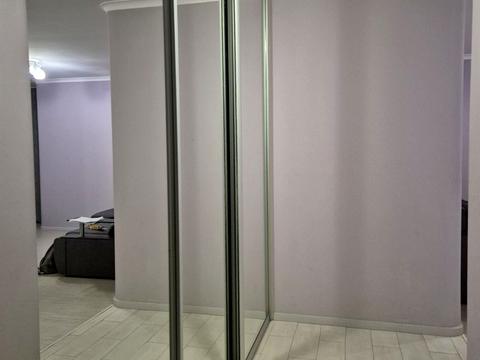 квартира по адресу Армянская ул., 6
