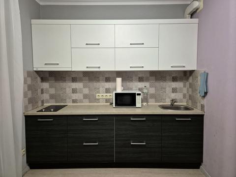 квартира по адресу Армянская ул., 6