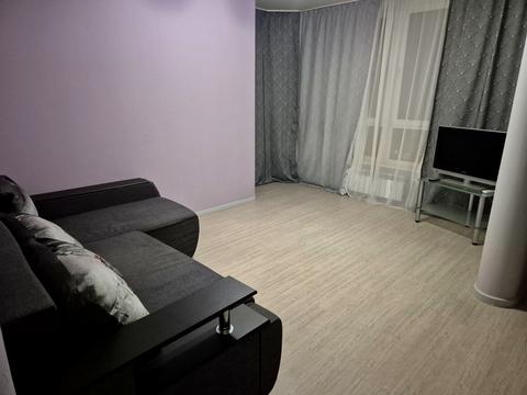 квартира по адресу Армянская ул., 6