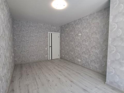 квартира за адресою смт. Стрижавка, Київська вул., 224, корпус 6, 7, 8, 9