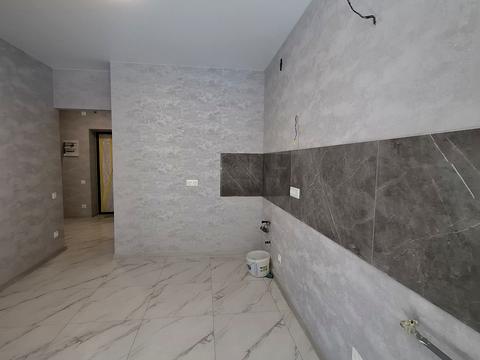 квартира за адресою смт. Стрижавка, Київська вул., 224, корпус 6, 7, 8, 9