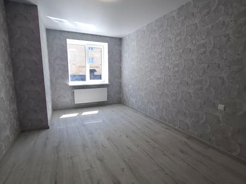 квартира за адресою смт. Стрижавка, Київська вул., 224, корпус 6, 7, 8, 9
