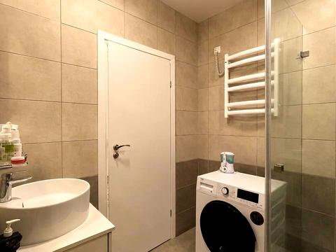 квартира за адресою Березова вул., 41