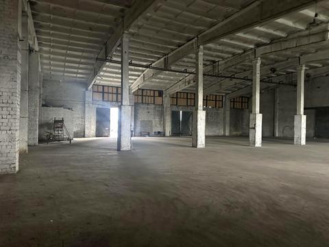 коммерческая по адресу Десантников пл., 2