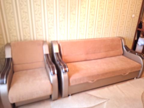 квартира за адресою Рональда Рейгана вул., 9-В