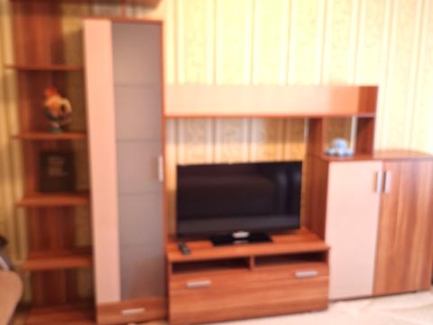 квартира за адресою Рональда Рейгана вул., 9-В