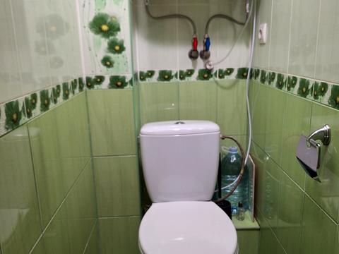 квартира за адресою Рональда Рейгана вул., 9-В