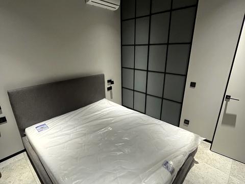 квартира по адресу Легоцкого ул., 23