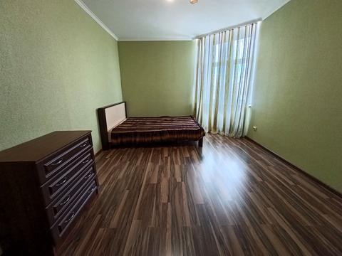 квартира по адресу Драгоманова ул., 40-Ж