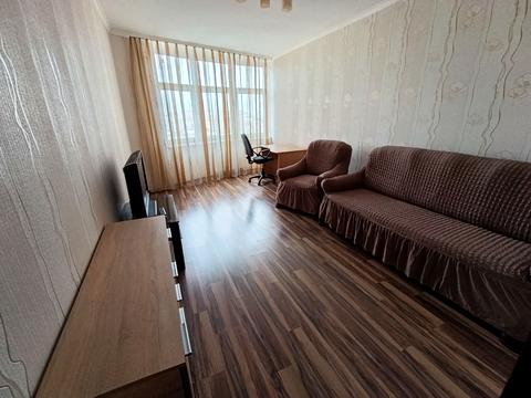 квартира по адресу Драгоманова ул., 40-Ж