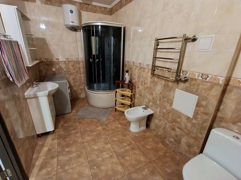 квартира по адресу Драгоманова ул., 40-Ж