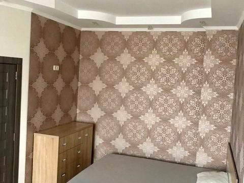 квартира за адресою Олексія Вадатурського вул. (Маршала Малиновського), 18б