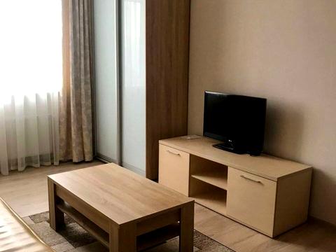 квартира за адресою Олексія Вадатурського вул. (Маршала Малиновського), 18б