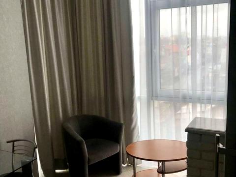 квартира за адресою Олексія Вадатурського вул. (Маршала Малиновського), 18б