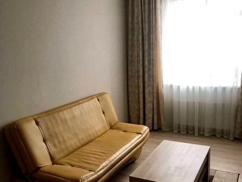 квартира за адресою Олексія Вадатурського вул. (Маршала Малиновського), 18б