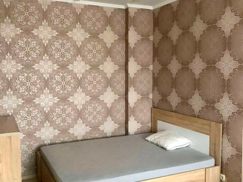 квартира за адресою Олексія Вадатурського вул. (Маршала Малиновського), 18б