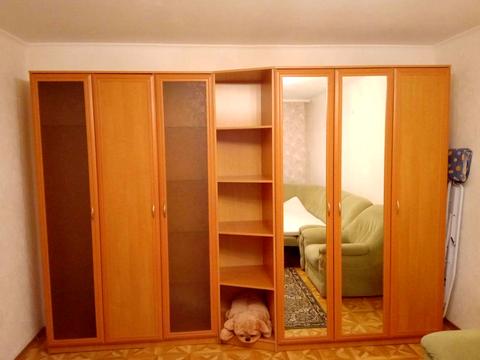 квартира по адресу Ивана Сирко ул. (Демʼяна Коротченка), 2