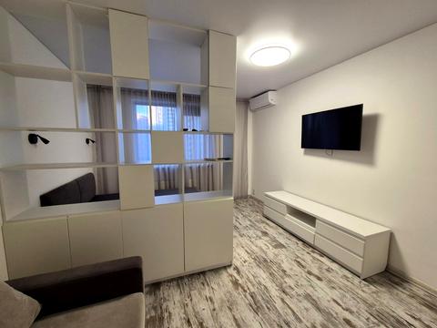 квартира за адресою Бориса Гмирі вул., 14-А
