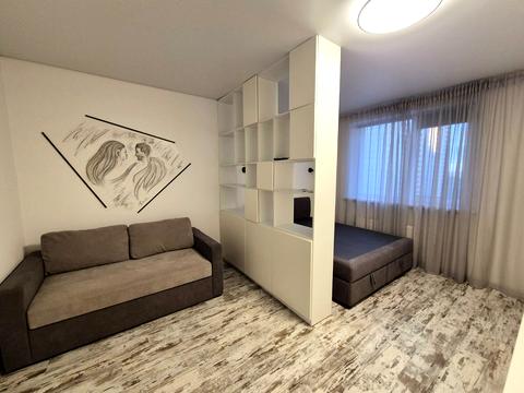 квартира за адресою Бориса Гмирі вул., 14-А