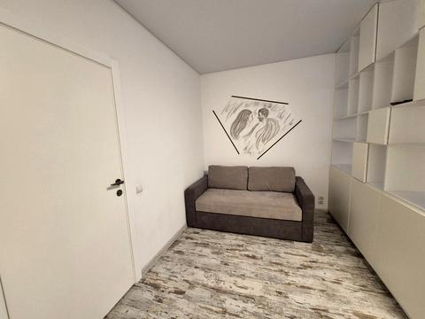 квартира за адресою Бориса Гмирі вул., 14-А