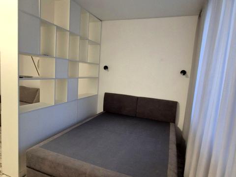 квартира за адресою Бориса Гмирі вул., 14-А