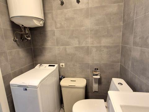 квартира за адресою Бориса Гмирі вул., 14-А
