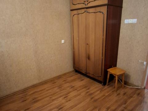квартира по адресу Генерала Пухова ул., 130