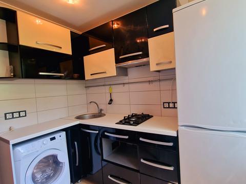 квартира за адресою Тракторобудівників просп., 102б