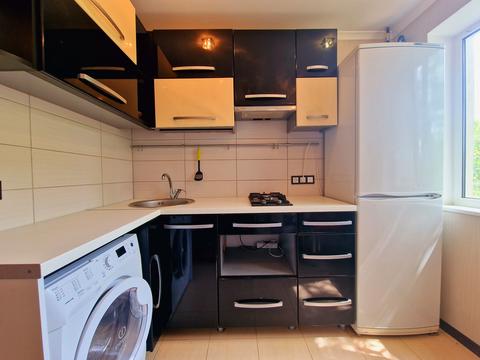 квартира за адресою Тракторобудівників просп., 102б