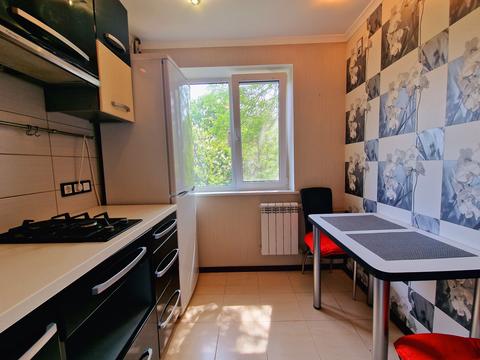 квартира за адресою Тракторобудівників просп., 102б