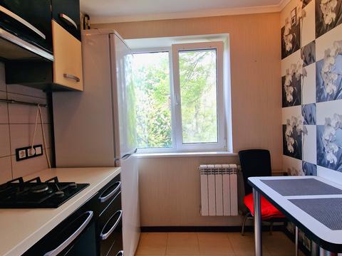 квартира за адресою Тракторобудівників просп., 102б