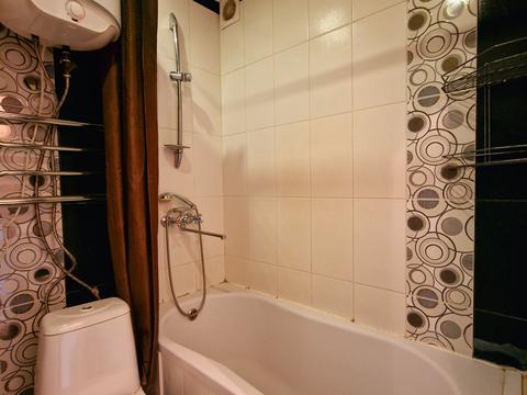 квартира за адресою Тракторобудівників просп., 102б