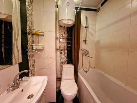 квартира за адресою Тракторобудівників просп., 102б