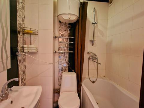 квартира за адресою Тракторобудівників просп., 102б