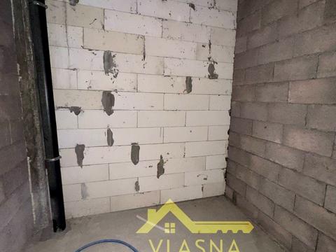 квартира по адресу Академика Вильямса ул., 3/2