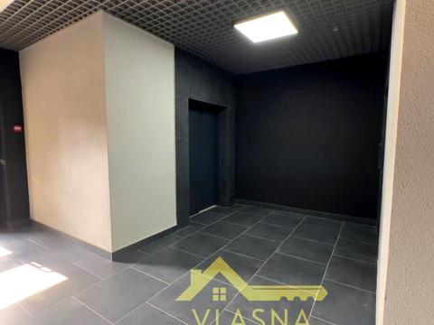 квартира по адресу Академика Вильямса ул., 3/2