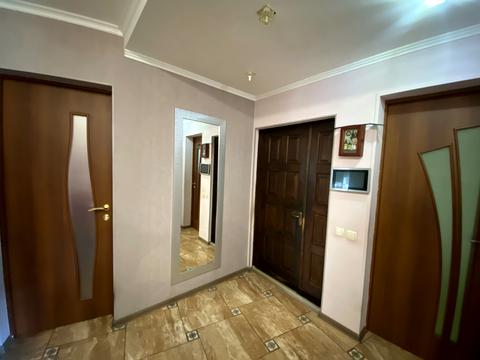 будинок за адресою Аерокосмічний просп. (Гагаріна), 244