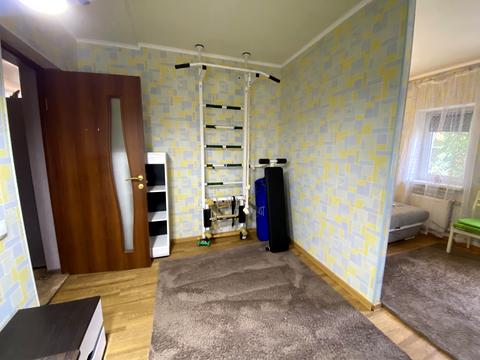 будинок за адресою Аерокосмічний просп. (Гагаріна), 244