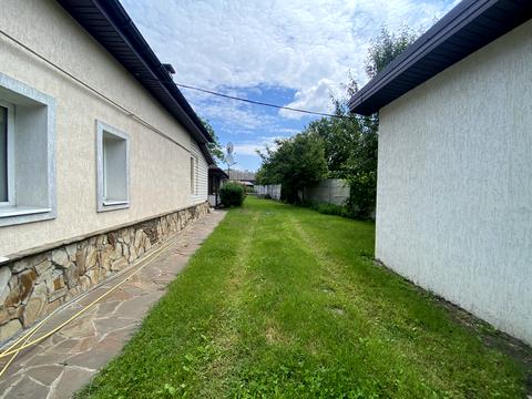 будинок за адресою Аерокосмічний просп. (Гагаріна), 244