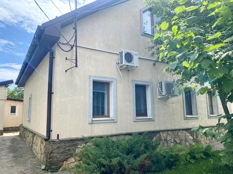 будинок за адресою Аерокосмічний просп. (Гагаріна), 244