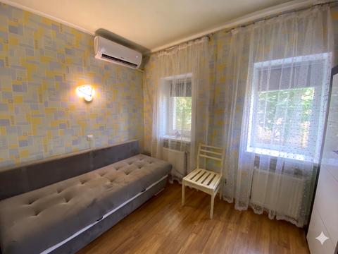 будинок за адресою Аерокосмічний просп. (Гагаріна), 244