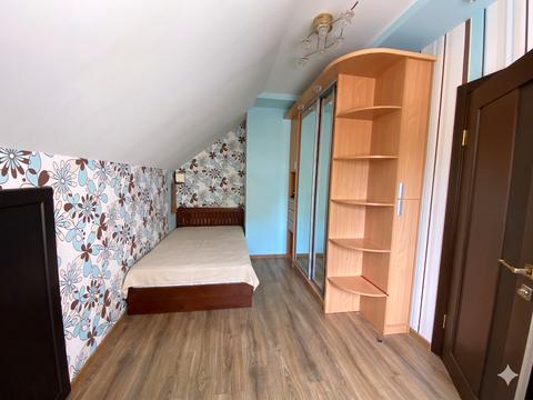 будинок за адресою Аерокосмічний просп. (Гагаріна), 244