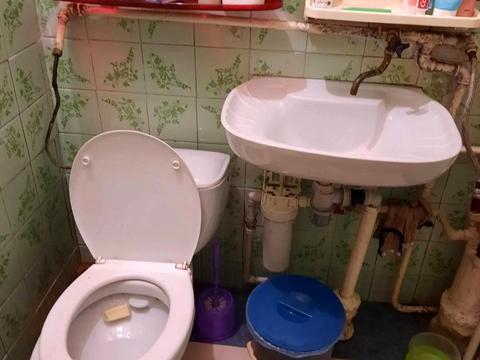 комната по адресу Богуна ул., 2/1