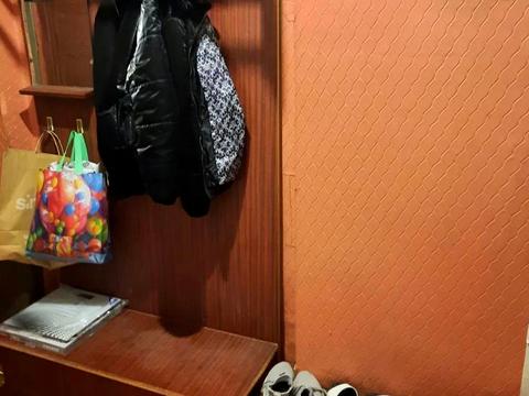 комната по адресу Богуна ул., 2/1