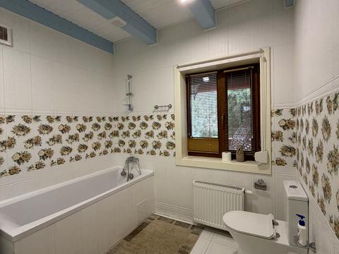 дом по адресу с. Орловщина, Крива, 8