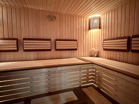 дом по адресу с. Орловщина, Крива, 8