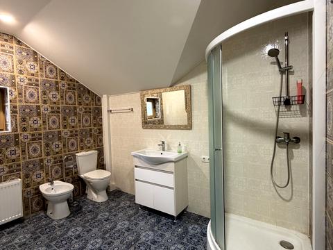 дом по адресу с. Орловщина, Крива, 8