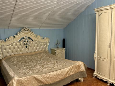 дом по адресу с. Орловщина, Крива, 8
