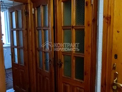 квартира по адресу Болгарская ул., 14