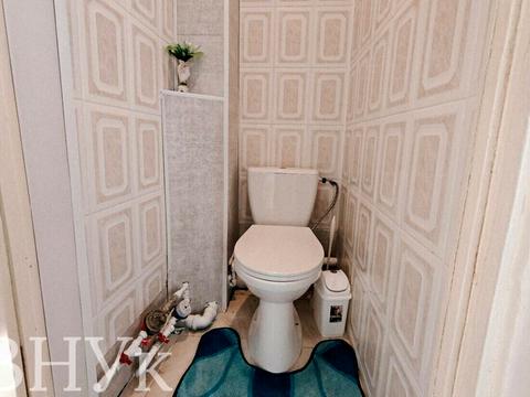 квартира за адресою Тернопіль, 15 Квітня вул., 19